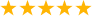 star review