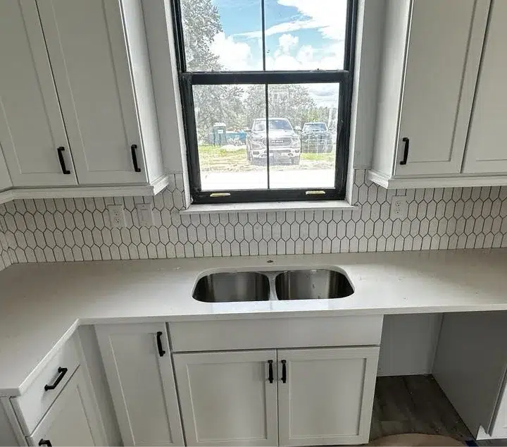 Spring Hill Home Builders