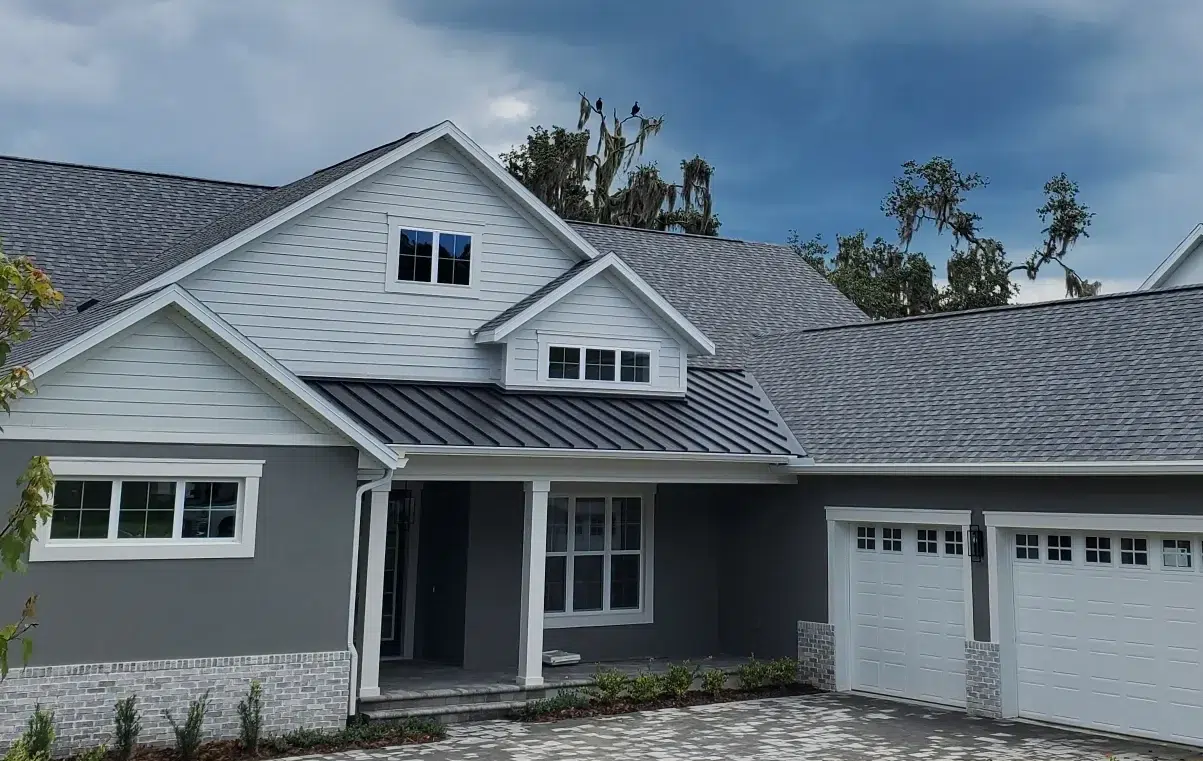 custom-home-construction-in-brooksville Custom home construction in Brooksville