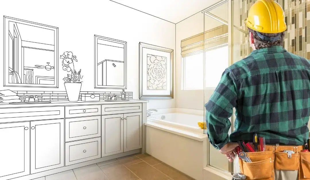 New Home Design Trends to Include in Your Custom Home in Brooksville