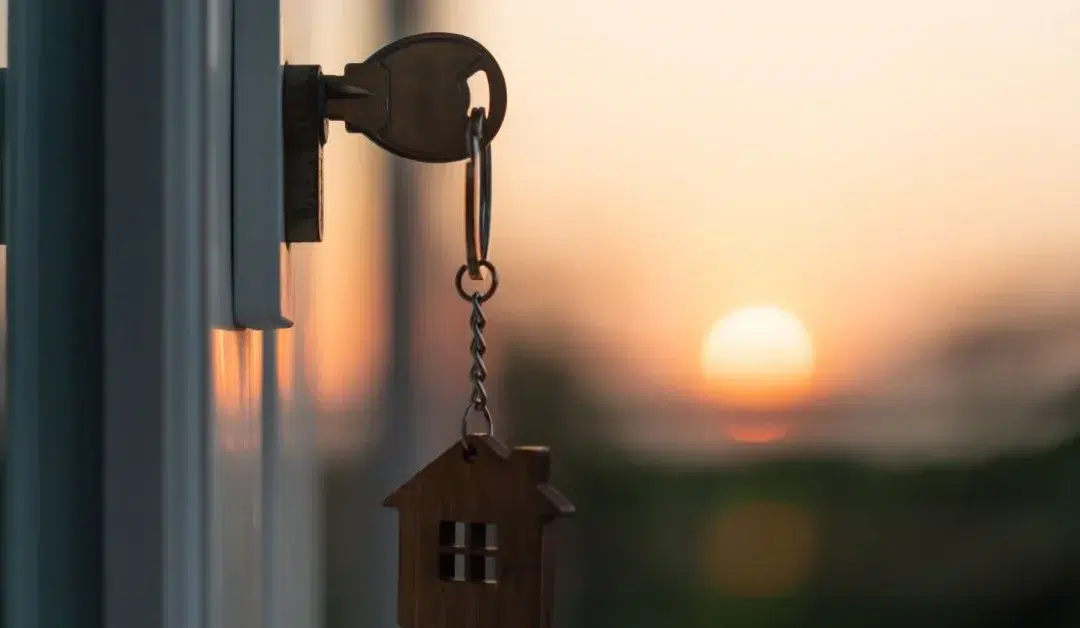 How To Choose the Best Place to Buy a House in Spring Hill
