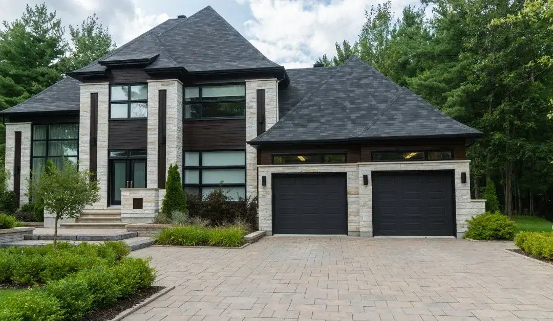 Custom Home Trends Unveiled: Insights into the Market for Luxury Home Building