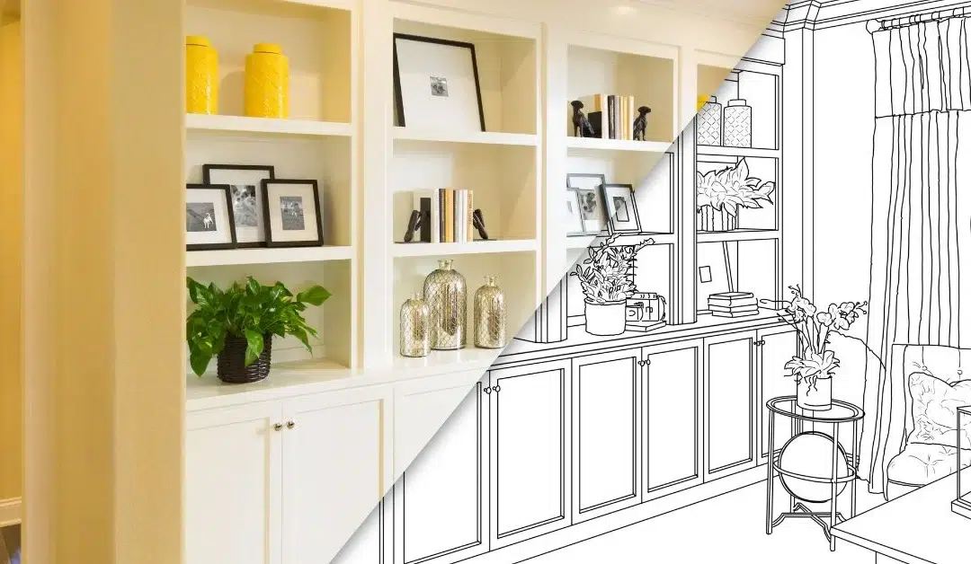 Building Your Custom Home: 6 Must-Know Tips for Your Dream Home