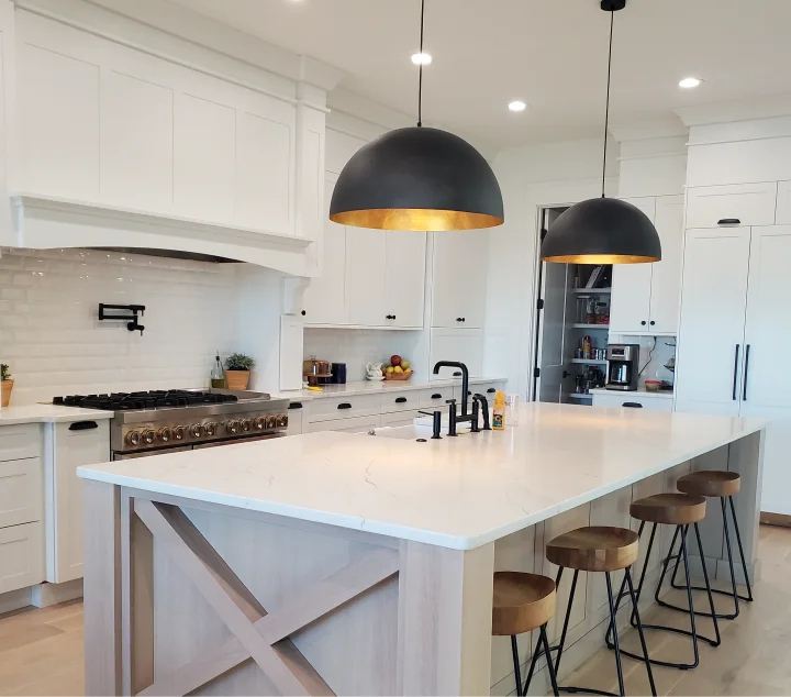 new home builders in Land O Lakes fl