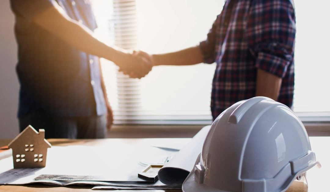 Building Your Dream Home? 12 Questions to Ask a Custom Home Builder