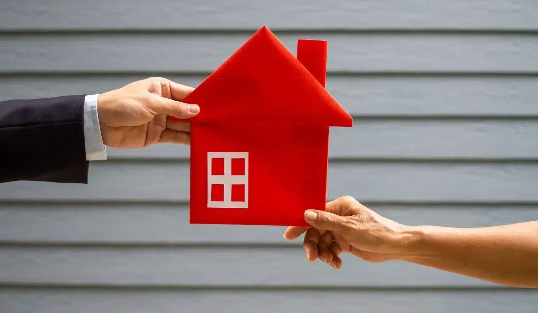 Should You Rent or Buy? The Real Differences You Need to Know