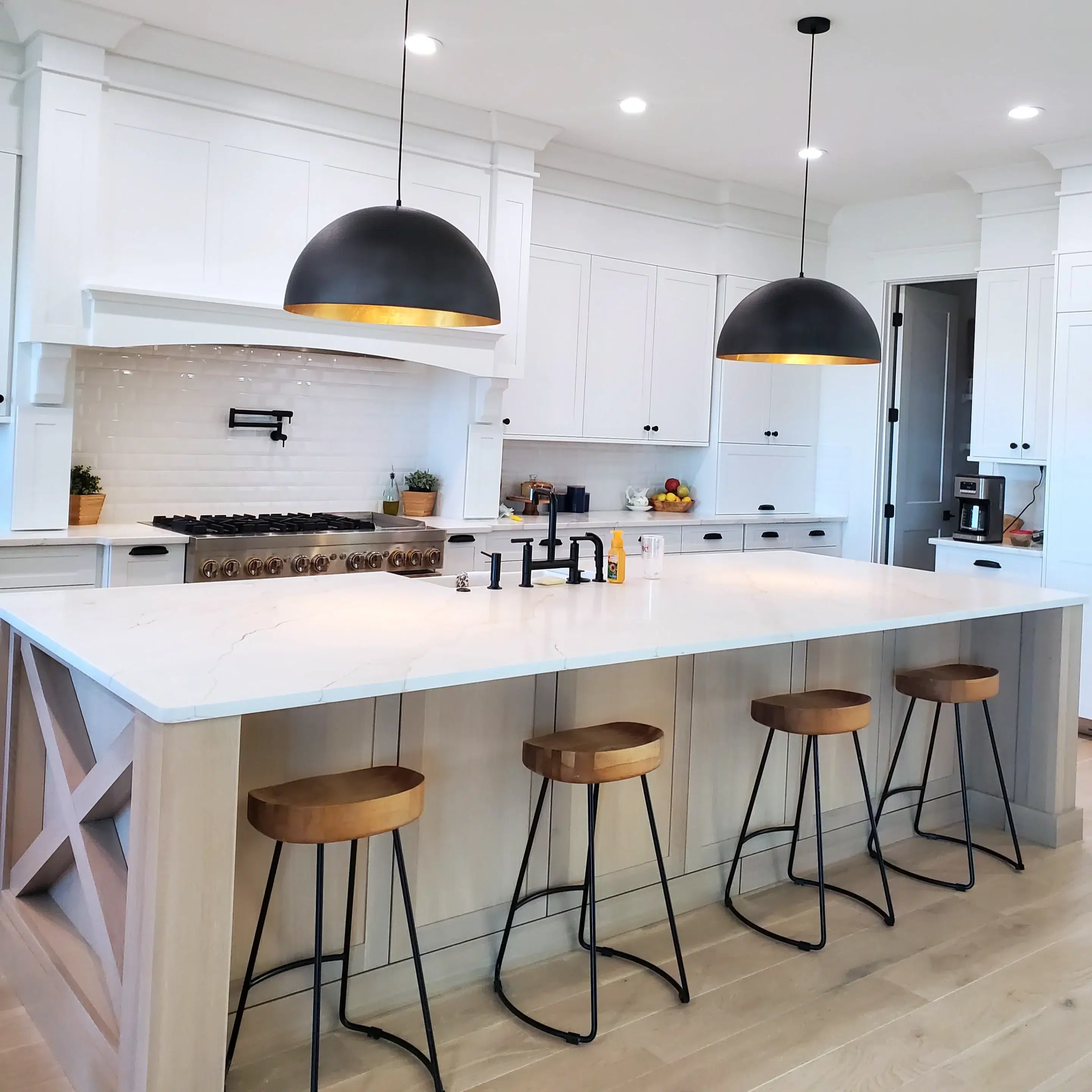 local home builders