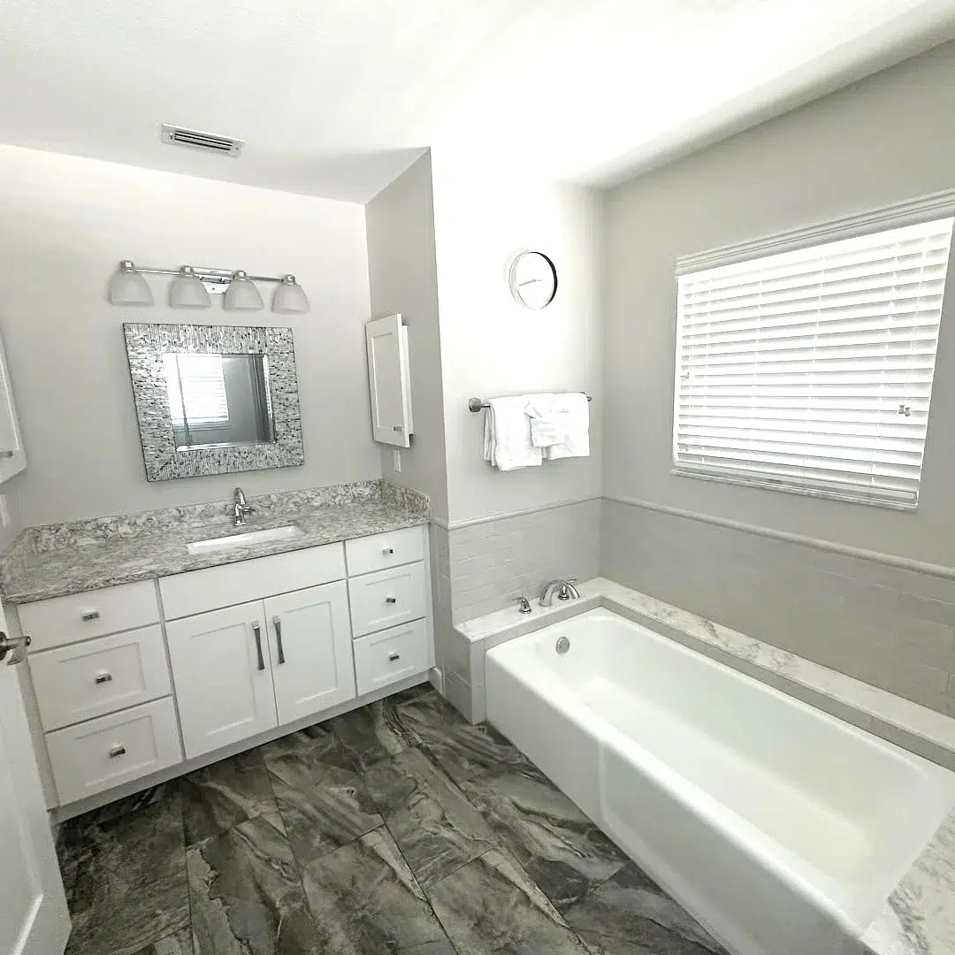 house construction contractors in Brooksville