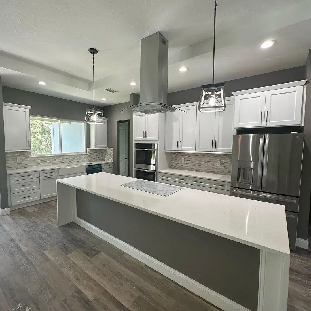 Commercial home designers in Brooksville