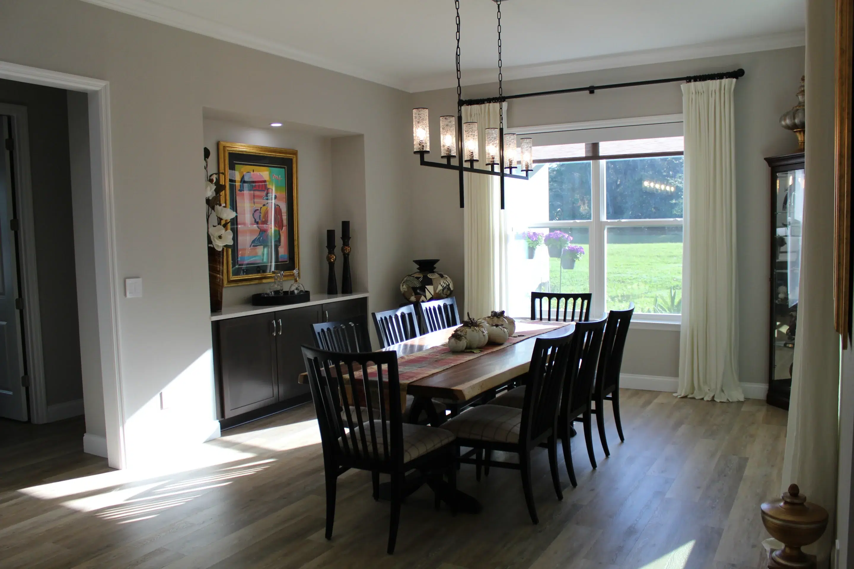 Custom Home Builder Brooksville FL