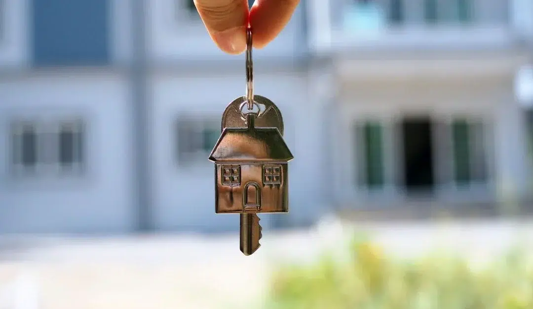 Smart and Stylish: Key Features of a House You Need in Your New Build
