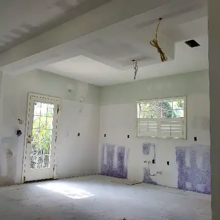 new home builders in Spring Hill fl