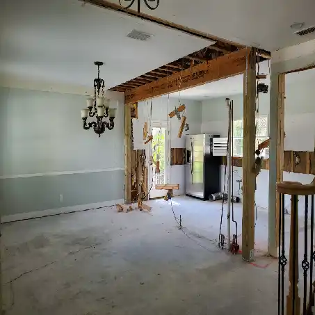 new home builders in Land O Lakes fl