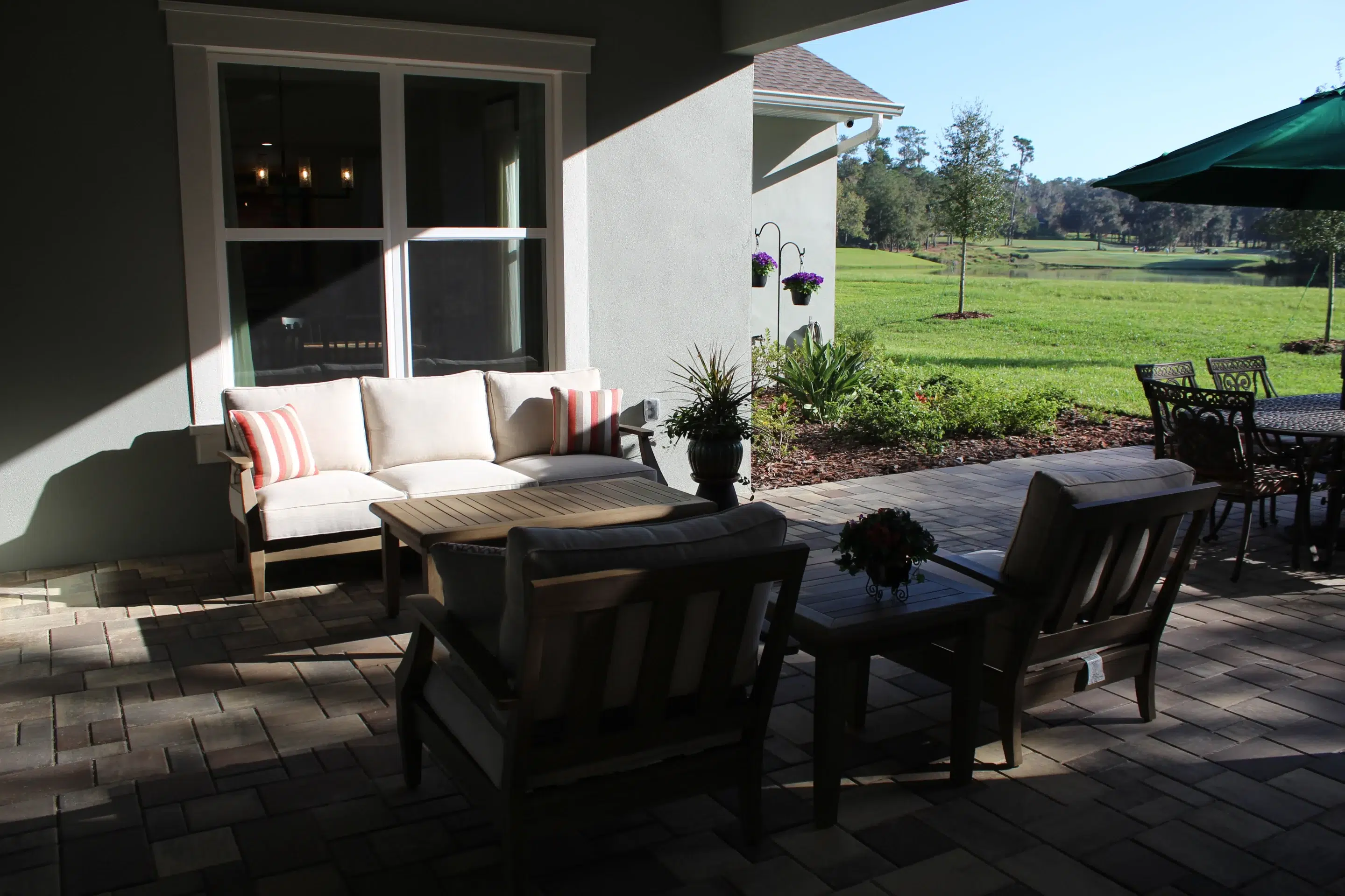 Local Home Builders
