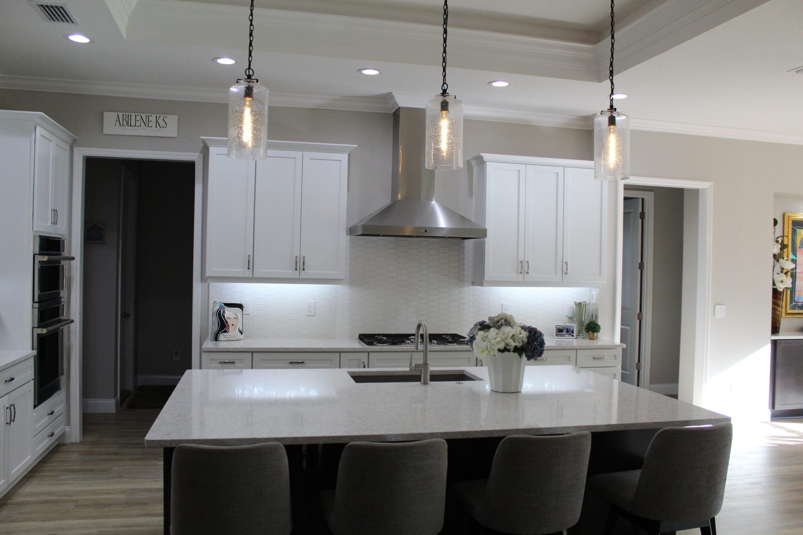 IMG_0850 custom kitchen design