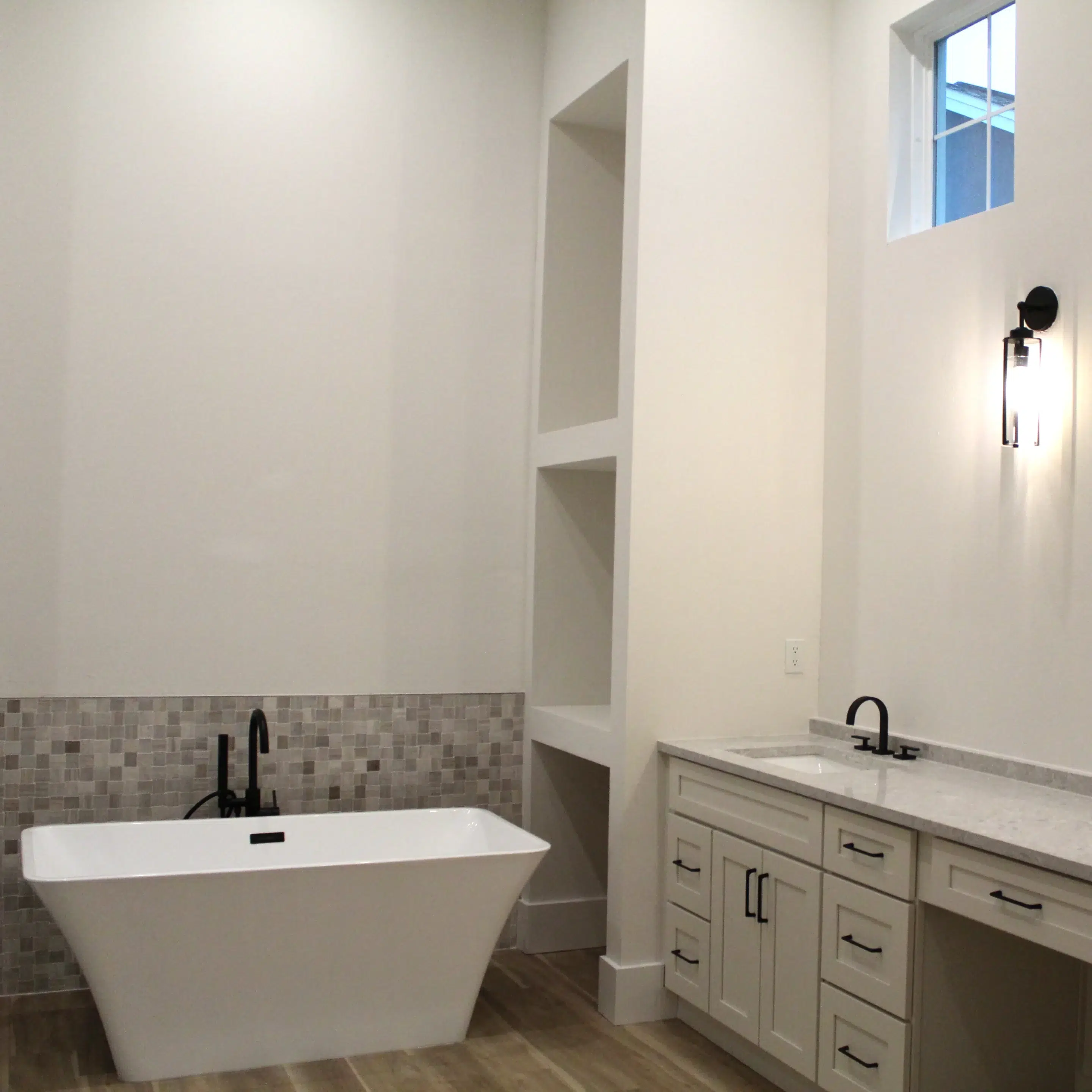 home builders in Brooksville fl