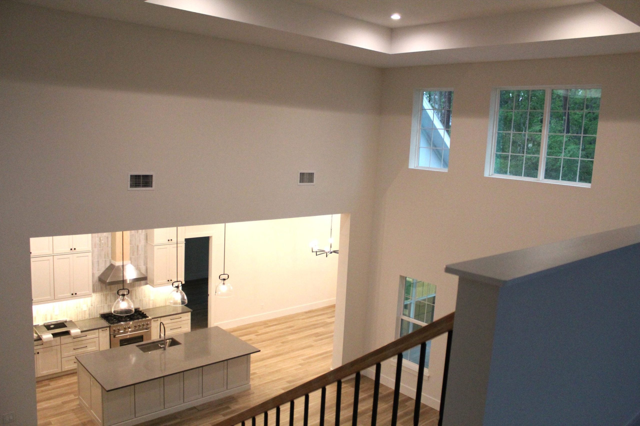 New Home Builders in Spring Hill FL
