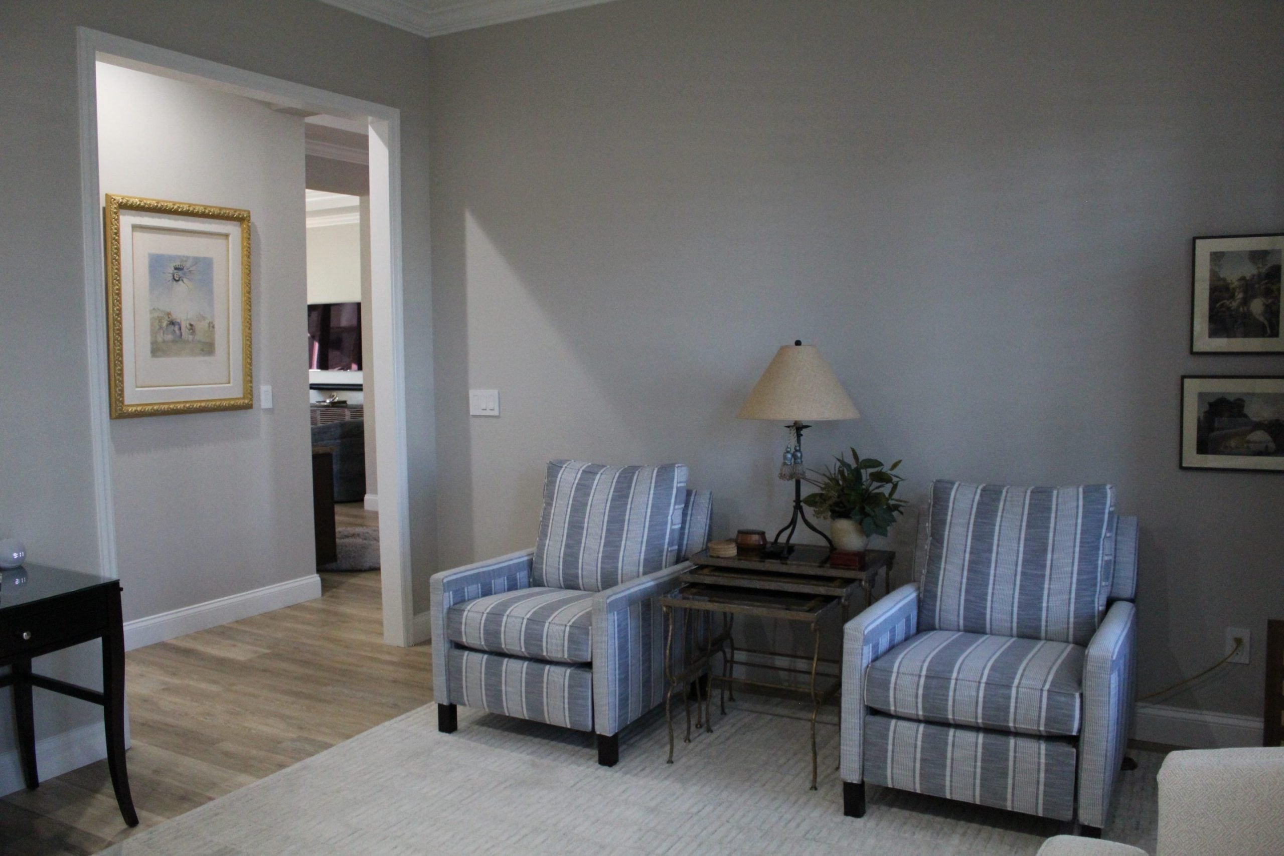Home Construcion Contractors Brooksville