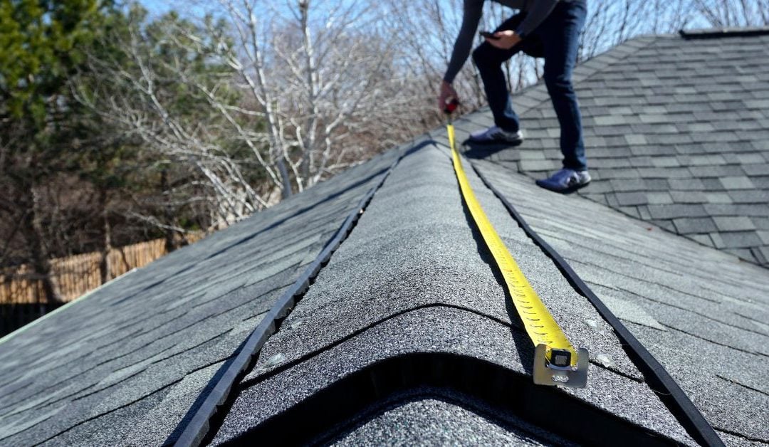 Design Meets Durability: How to Choose the Right Roofing Material for a Custom Home