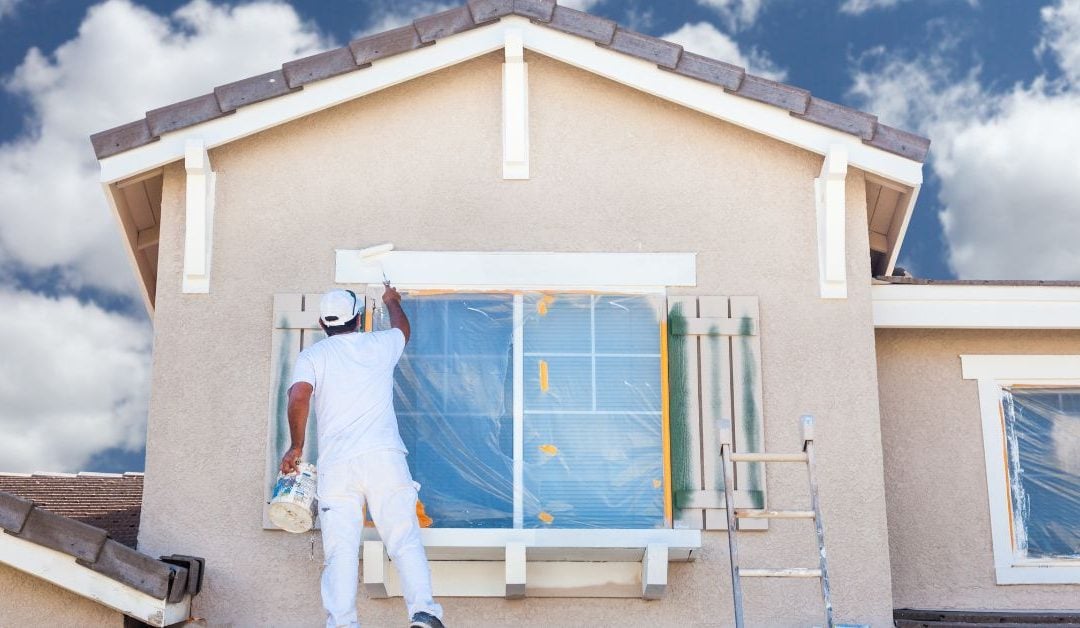 From Demo to Dream Home: How Long Does it Take to Remodel a House?