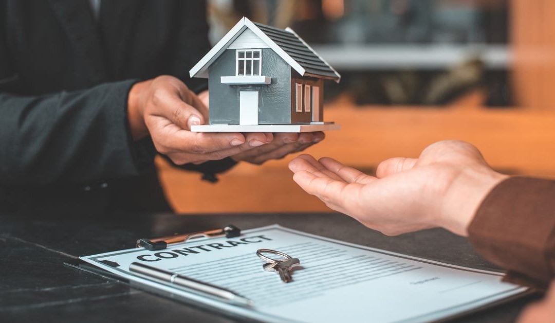 Essential Tips Every First-Time Homebuyer Should Know