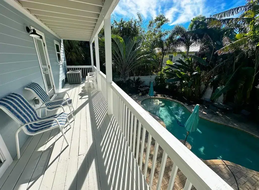 image-202977825 Custom house design in Brooksville