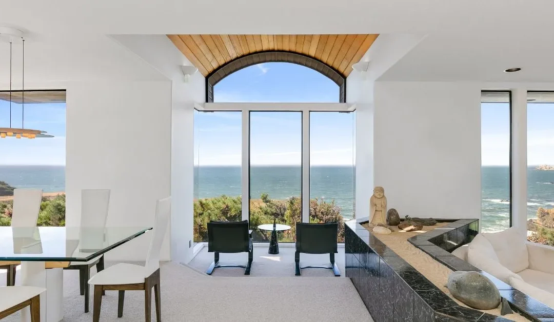 Waterfront Homes: What to Consider Before You Buy
