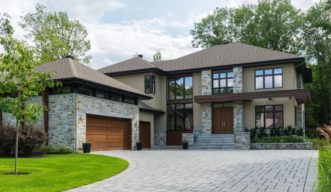 Smart Ways to Achieve Dream House Luxury on a Budget