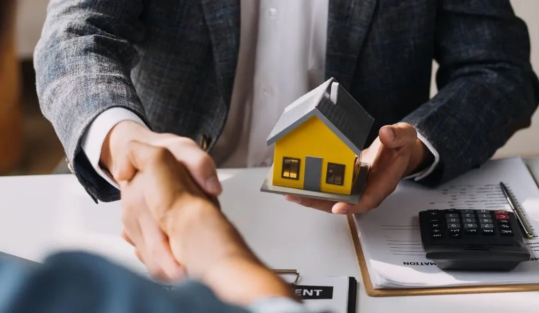 Small Lot, Big Potential: Floor Plan Ideas for Custom Homes