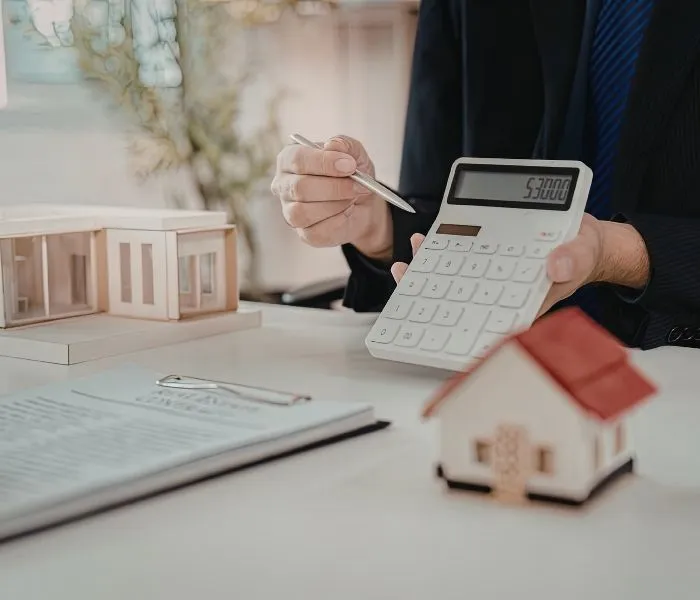 What Does It Cost to Build a Custom Home in Brooksville, FL?