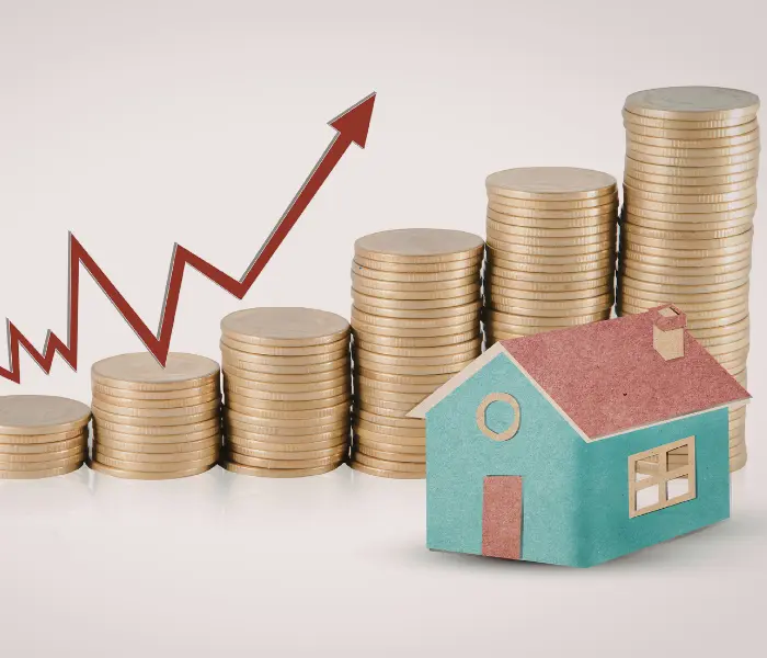 How Custom Homes Increase Property Value in Land O’ Lakes