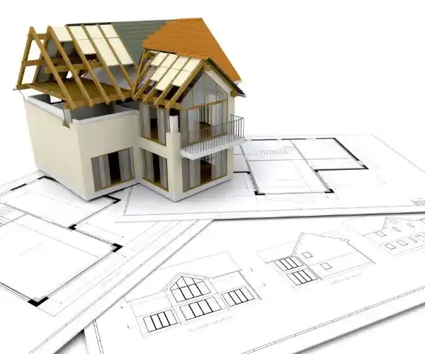 What Makes a Custom Home Worth the Investment?