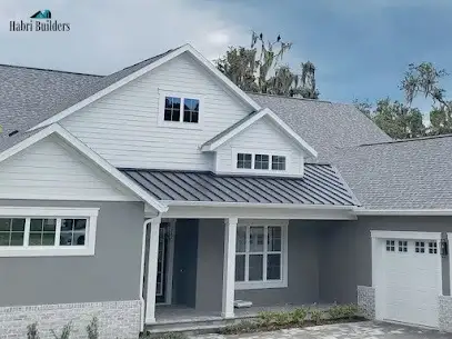 What to Expect During the Custom Home Construction Process in Florida